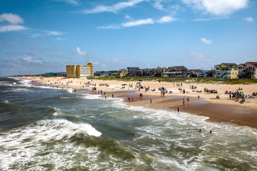 Joe & Kay's Campground