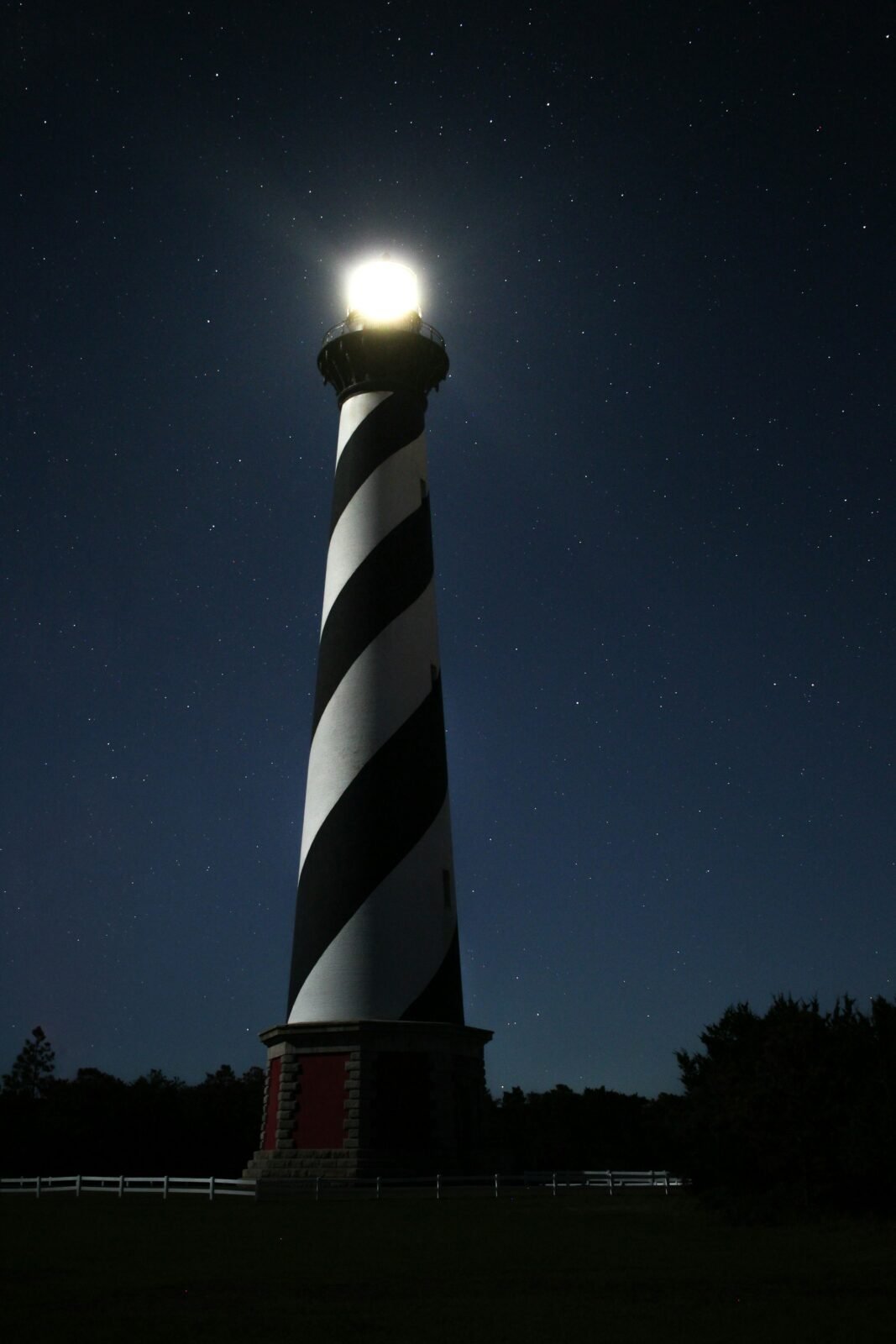 Cape Hatteras / OBX KOA Resort