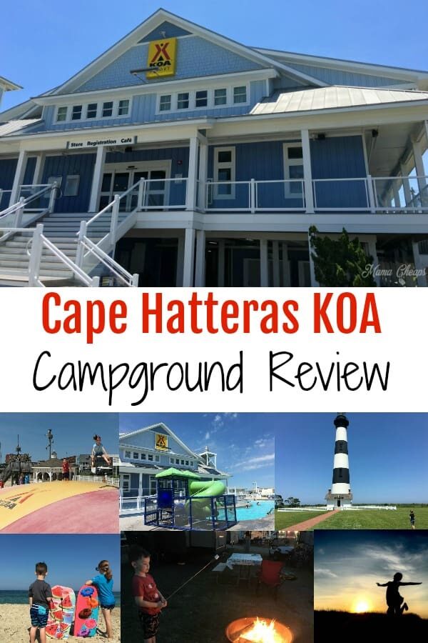 cape-hatteras-koa-campground-review_orig